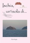 Ischia, un'isola di...