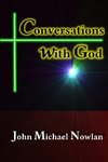 Conversations With God