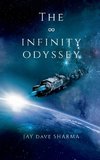 The Infinity Odyssey