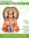 HANUMAN PUJA HANDBOOK