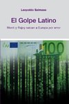 El Golpe Latino