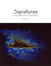 Signatures - A Kilian Photo Research of Medicinal Herbs