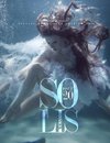 Solis Magazine Issue 20 Special HardCover Edition