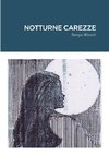 NOTTURNE CAREZZE