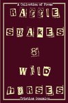 Rattlesnakes & Wild Horses