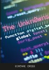 The Unknowns