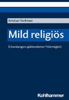 Mild religiös