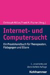 Internet- und Computersucht