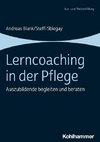 Lerncoaching in der Pflege