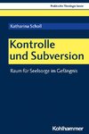 Kontrolle und Subversion