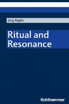 Ritual and Resonance