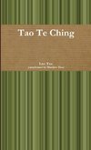 Tao Te Ching