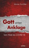 Gott unter Anklage