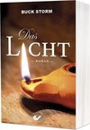 Das Licht