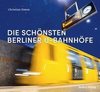 Die schönsten Berliner U-Bahnhöfe