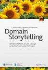 Domain Storytelling