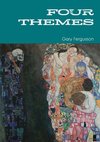 FOUR THEMES