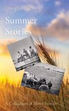 Summer Stories