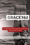 GRACE360