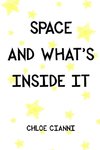 Space And What's Inside It