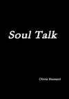 Soul Talk