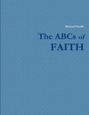 The ABCs of FAITH