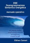 DSE     Deprogrammazione Semantico Energetica