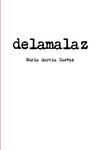 delamalaz