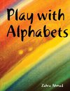 Play with Alphabets