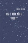 Can I Tell You A Story?