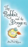 The Rabbit and the Dragon