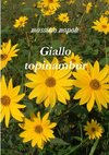 Giallo topinambur