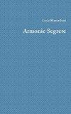 Armonie Segrete