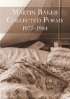 Collected Poems