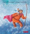 Christophorus