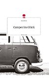 Camper im Glück. Life is a Story - story.one