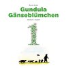 Gundula Gänseblümchen