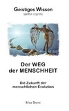 Der Weg der Menschheit