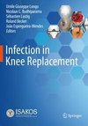 Infection in Knee Replacement