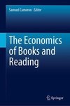 The Economics of Books and Reading