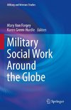 Military Social Work Around the Globe