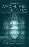 Apocalyptic Theopolitics