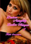 Desires Naughty Ladies Whisper 2