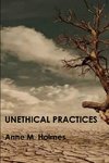 Unethical Practices