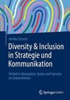 Diversity & Inclusion in Unternehmensstrategie und Kommunikation