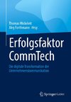 Erfolgsfaktor CommTech