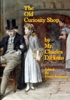 The Old Curiosity Shop