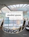 Student Spaces