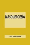 Masquepoesía