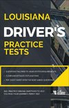 Louisiana Driver's Practice Tests